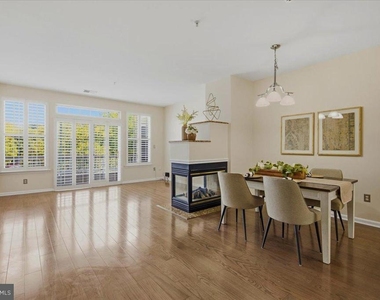 4200 Mozart Brigade Lane - Photo Thumbnail 3