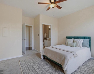 4200 Mozart Brigade Lane - Photo Thumbnail 19