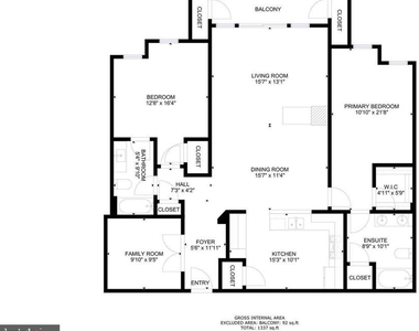 4200 Mozart Brigade Lane - Photo Thumbnail 29