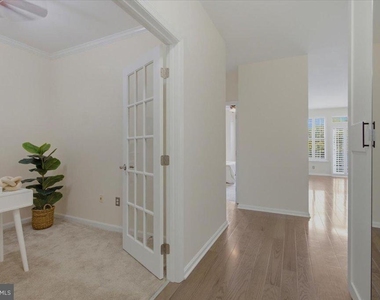 4200 Mozart Brigade Lane - Photo Thumbnail 2