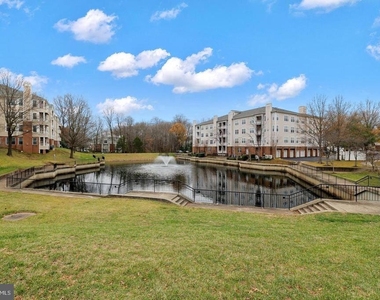4200 Mozart Brigade Lane - Photo Thumbnail 27