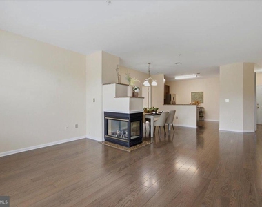 4200 Mozart Brigade Lane - Photo Thumbnail 4
