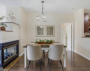 4200 Mozart Brigade Lane - Photo Thumbnail 6