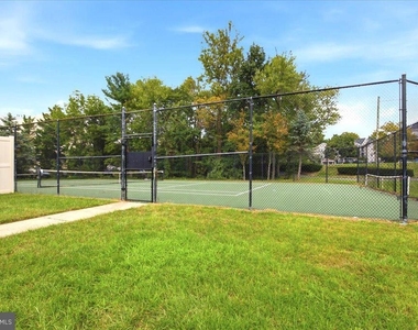 4200 Mozart Brigade Lane - Photo Thumbnail 22