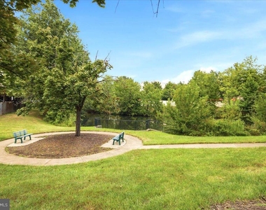 4200 Mozart Brigade Lane - Photo Thumbnail 25