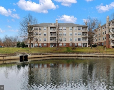 4200 Mozart Brigade Lane - Photo Thumbnail 1