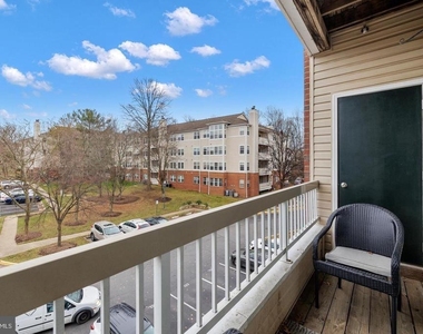 4200 Mozart Brigade Lane - Photo Thumbnail 9