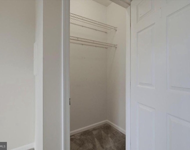 4200 Mozart Brigade Lane - Photo Thumbnail 21