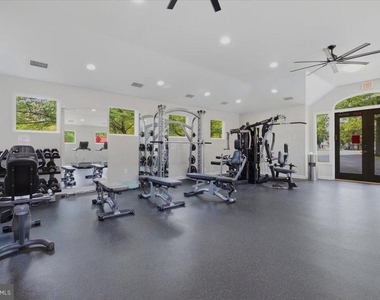 4200 Mozart Brigade Lane - Photo Thumbnail 23