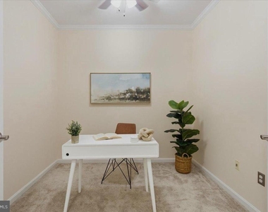4200 Mozart Brigade Lane - Photo Thumbnail 5