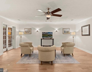 6312 Chaucer View Circle - Photo Thumbnail 37