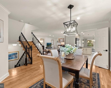 6312 Chaucer View Circle - Photo Thumbnail 5