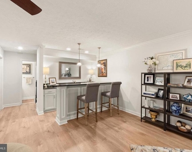 6312 Chaucer View Circle - Photo Thumbnail 34