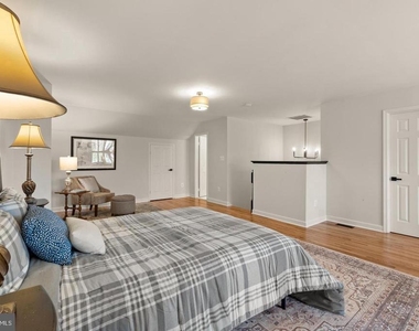 6312 Chaucer View Circle - Photo Thumbnail 31