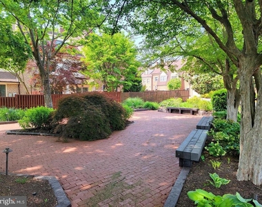 6312 Chaucer View Circle - Photo Thumbnail 47