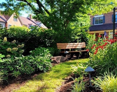 6312 Chaucer View Circle - Photo Thumbnail 45