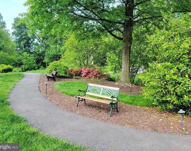 6312 Chaucer View Circle - Photo Thumbnail 44