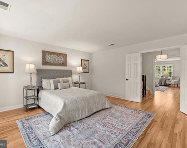 6312 Chaucer View Circle - Photo Thumbnail 25