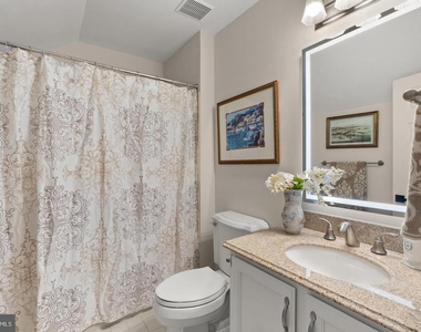 6312 Chaucer View Circle - Photo Thumbnail 33