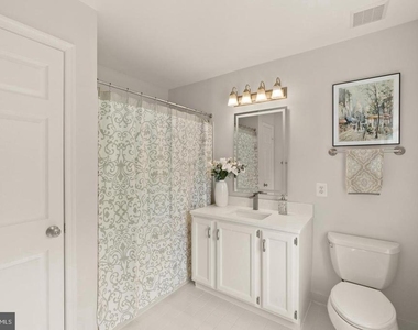 6312 Chaucer View Circle - Photo Thumbnail 27