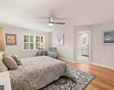 6312 Chaucer View Circle - Photo Thumbnail 19
