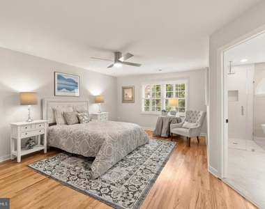 6312 Chaucer View Circle - Photo Thumbnail 18