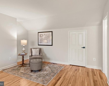6312 Chaucer View Circle - Photo Thumbnail 32