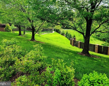 6312 Chaucer View Circle - Photo Thumbnail 42