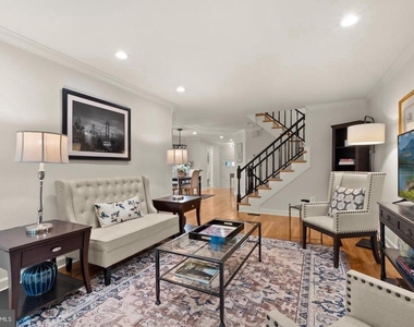 6312 Chaucer View Circle - Photo Thumbnail 16