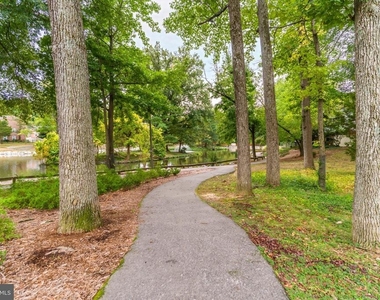 8105 Oaklake Court - Photo Thumbnail 58