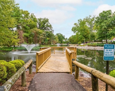 8105 Oaklake Court - Photo Thumbnail 63