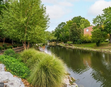 8105 Oaklake Court - Photo Thumbnail 51