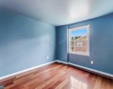 8105 Oaklake Court - Photo Thumbnail 41