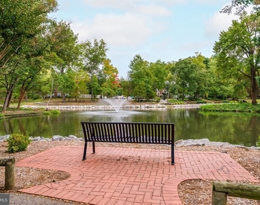 8105 Oaklake Court - Photo Thumbnail 59