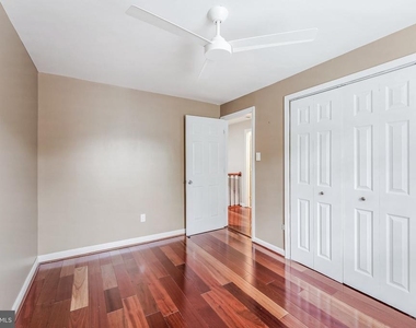 8105 Oaklake Court - Photo Thumbnail 45