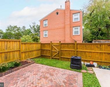 8105 Oaklake Court - Photo Thumbnail 48