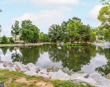8105 Oaklake Court - Photo Thumbnail 60