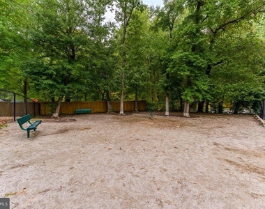 8105 Oaklake Court - Photo Thumbnail 61