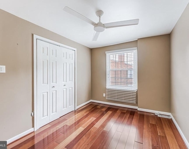8105 Oaklake Court - Photo Thumbnail 44