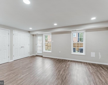 8105 Oaklake Court - Photo Thumbnail 34