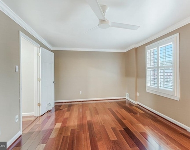 8105 Oaklake Court - Photo Thumbnail 26