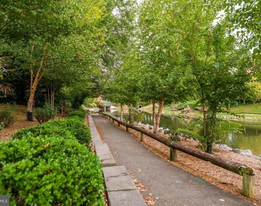 8105 Oaklake Court - Photo Thumbnail 53