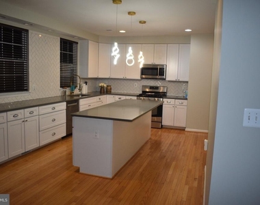 6339 Alderman Drive - Photo Thumbnail 30