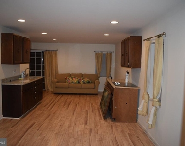 6339 Alderman Drive - Photo Thumbnail 8