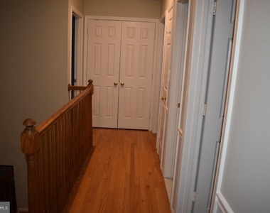 6339 Alderman Drive - Photo Thumbnail 25