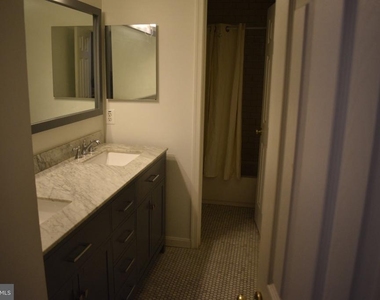 6339 Alderman Drive - Photo Thumbnail 17