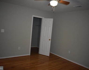 6339 Alderman Drive - Photo Thumbnail 16