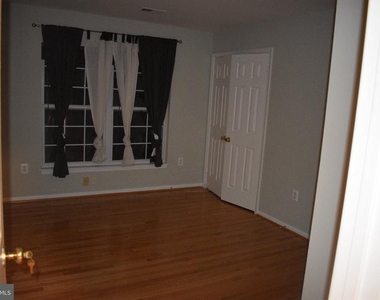 6339 Alderman Drive - Photo Thumbnail 18