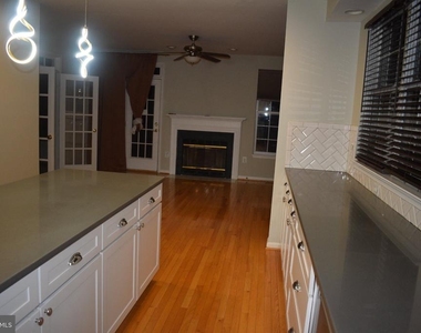 6339 Alderman Drive - Photo Thumbnail 27