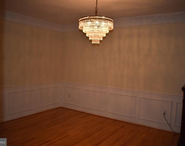 6339 Alderman Drive - Photo Thumbnail 13